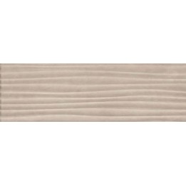 Marazzi verificata Casa39 - codice M014