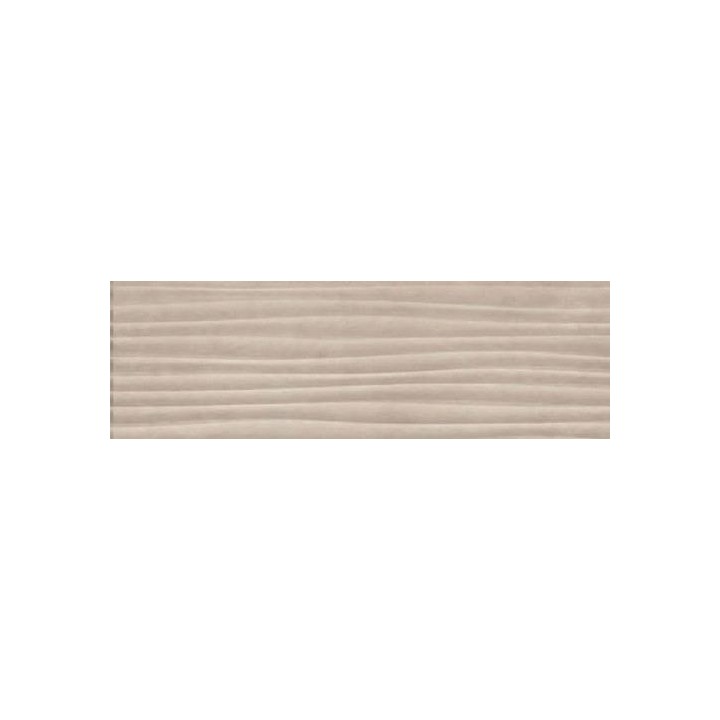 Marazzi verificata Casa39 - codice M014
