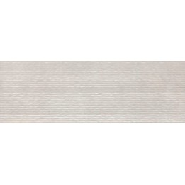 Marazzi verificata Casa39 - codice M018