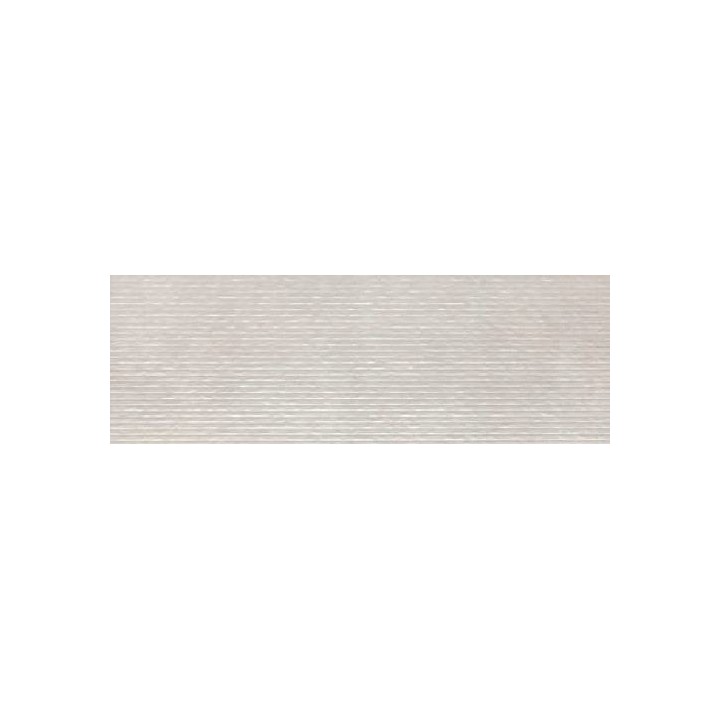 Marazzi verificata Casa39 - codice M018