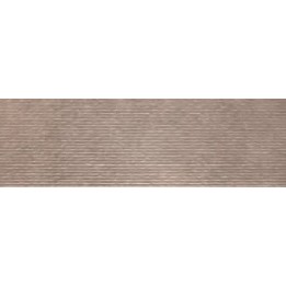 Marazzi verificata Casa39 - codice M01C