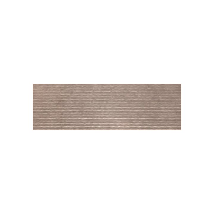 Marazzi verificata Casa39 - codice M01C