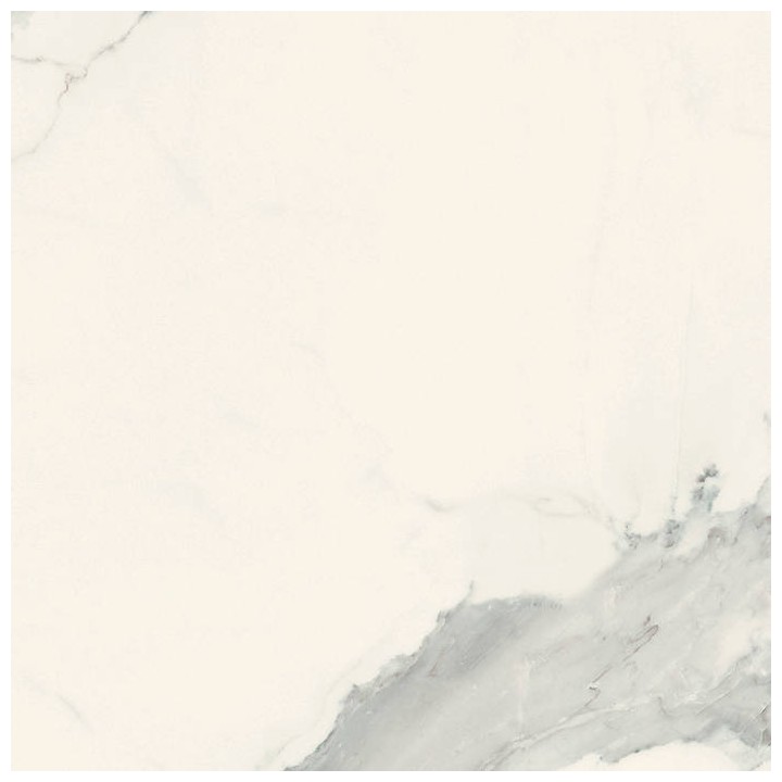 Florim ufficiale - minimale 748342