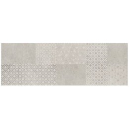 Marazzi verificata Casa39 - codice M04R
