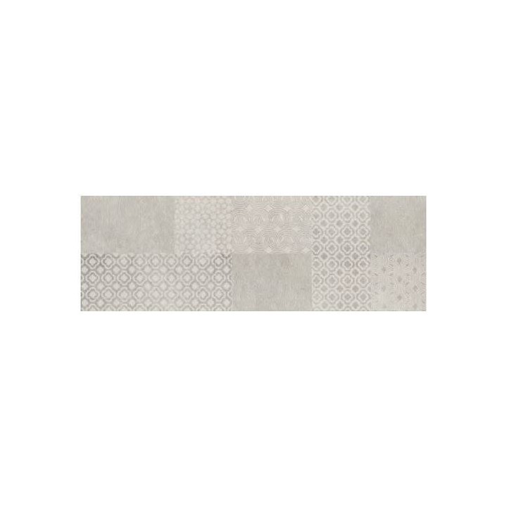 Marazzi verificata Casa39 - codice M04R