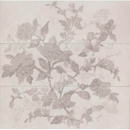 Marazzi verificata Casa39 - codice M08T
