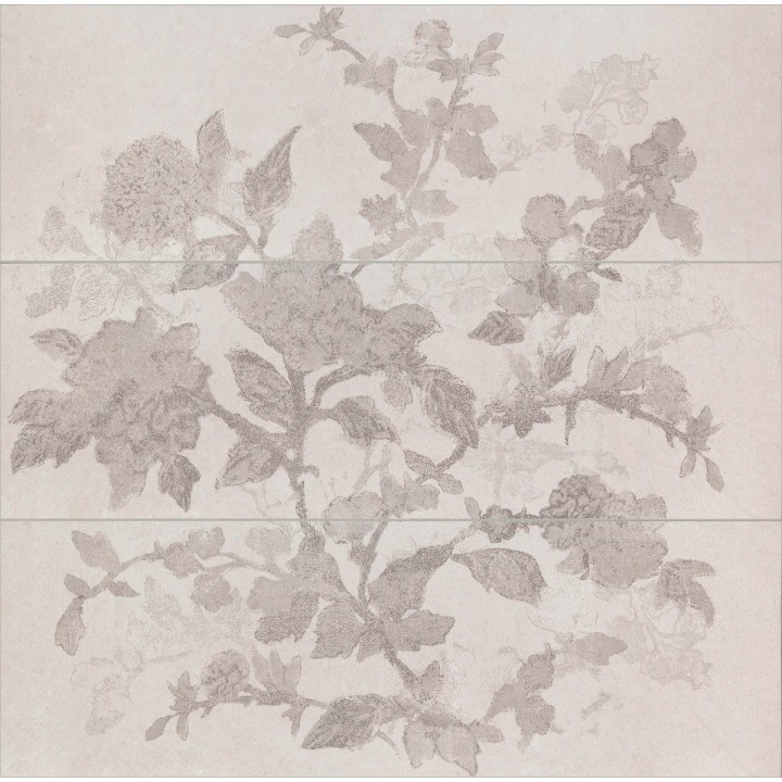 Marazzi verificata Casa39 - codice M08T
