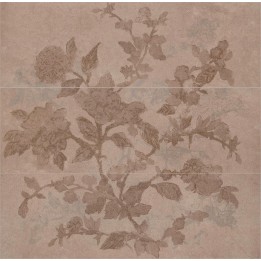 Marazzi verificata Casa39 - codice M08X
