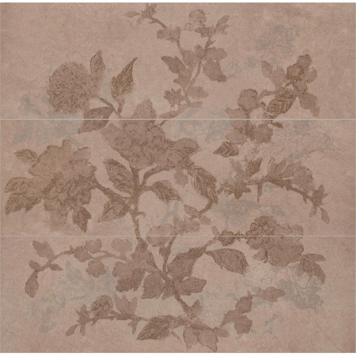 Marazzi verificata Casa39 - codice M08X