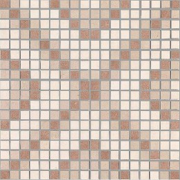 Marazzi verificata Casa39 - codice M09V