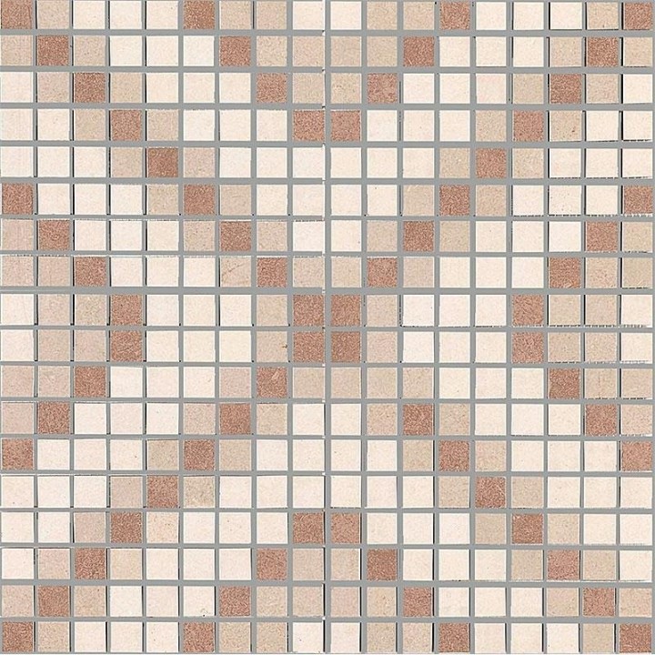 Marazzi verificata Casa39 - codice M09V