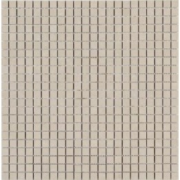 Marazzi verificata Casa39 - codice M09Y
