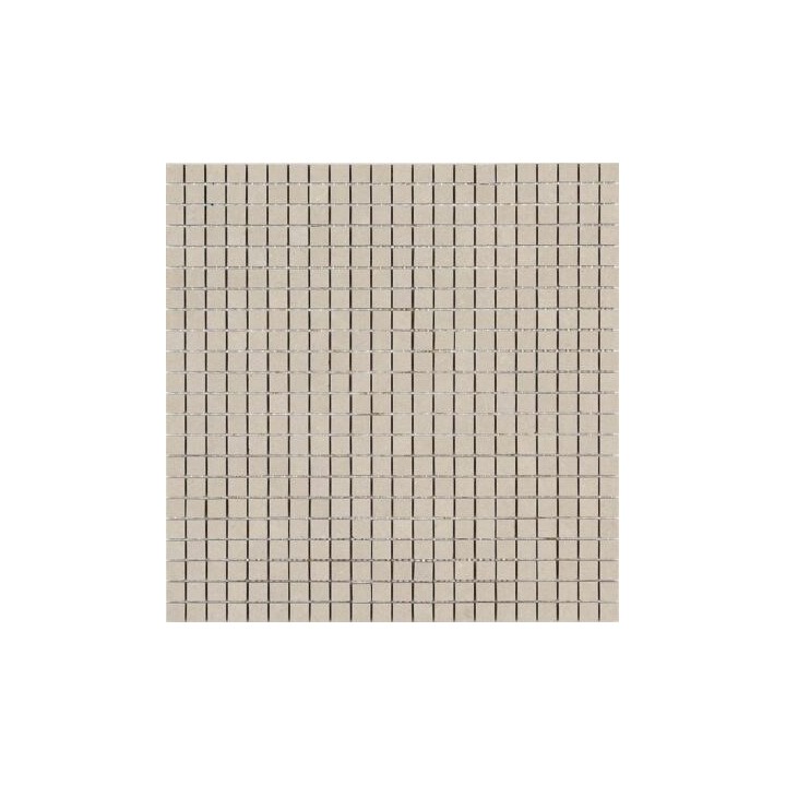 Marazzi verificata Casa39 - codice M09Y