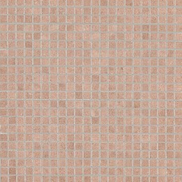 Marazzi verificata Casa39 - codice M09Z