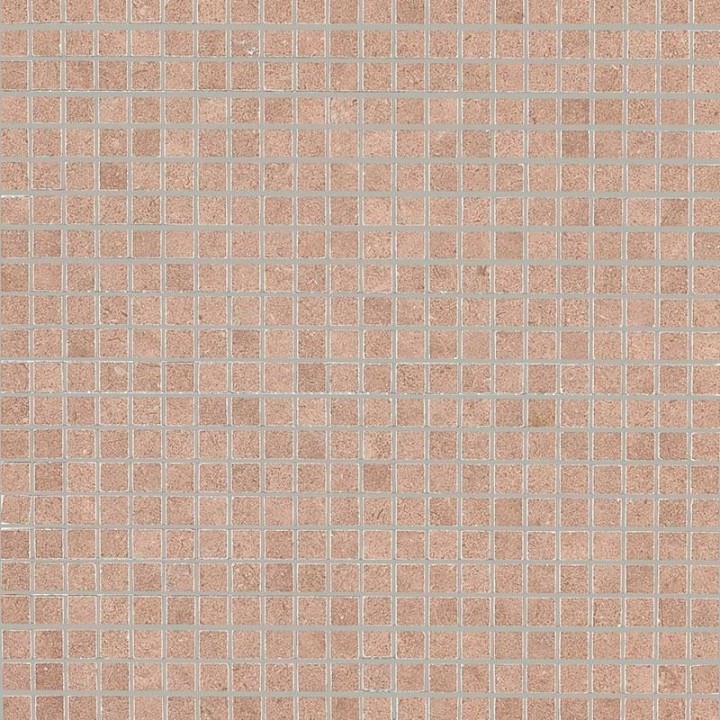 Marazzi verificata Casa39 - codice M09Z
