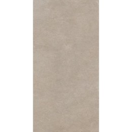 Marazzi verificata Casa39 - codice M8J5