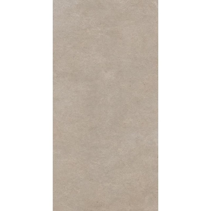 Marazzi verificata Casa39 - codice M8J5