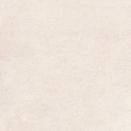 Marazzi verificata Casa39 - codice M8JD