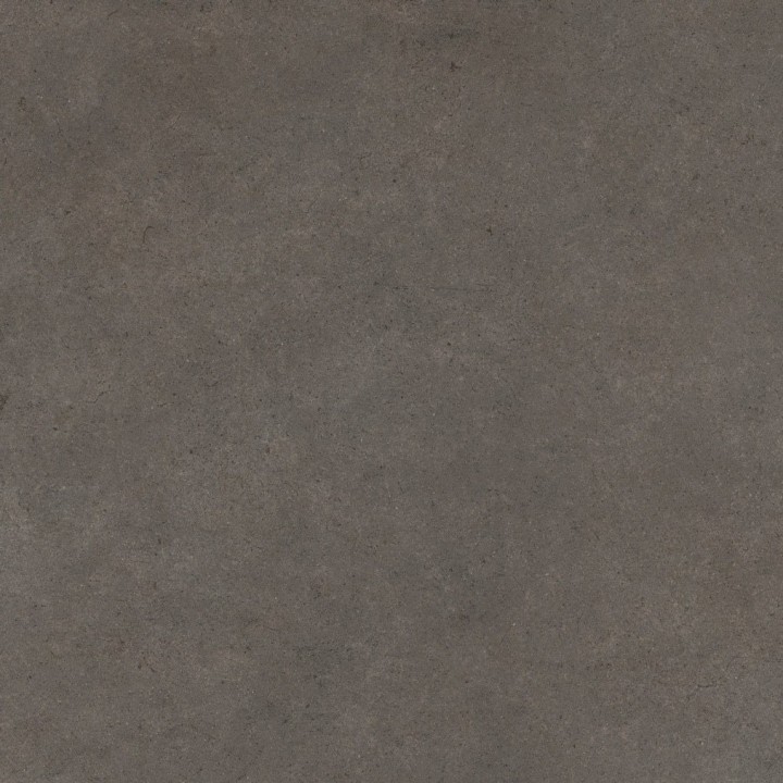 Marazzi verificata Casa39 - codice M8JK