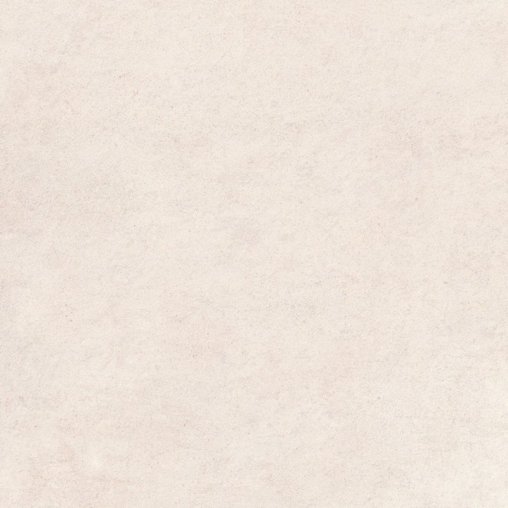 Marazzi verificata Casa39 - codice M8KL