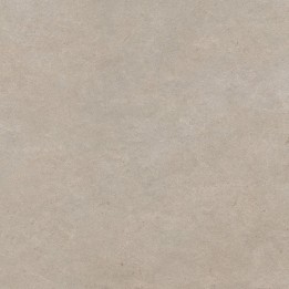 Marazzi verificata Casa39 - codice M8KM