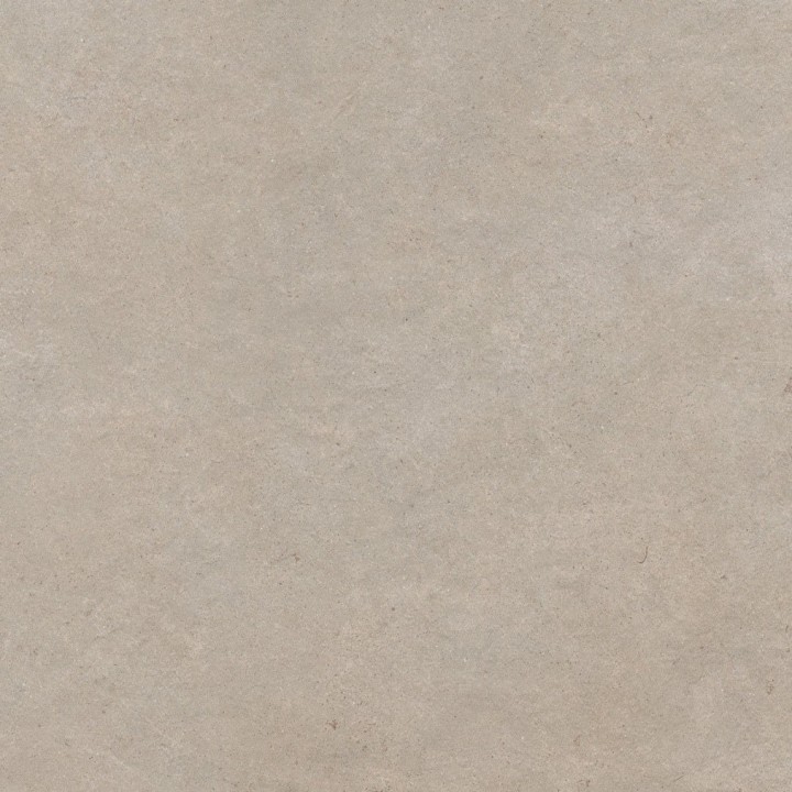 Marazzi verificata Casa39 - codice M8KM