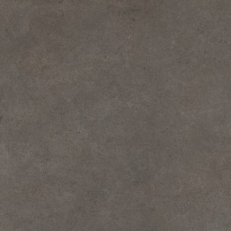Marazzi verificata Casa39 - codice M8KS
