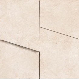 Marazzi verificata Casa39 - codice M8L9