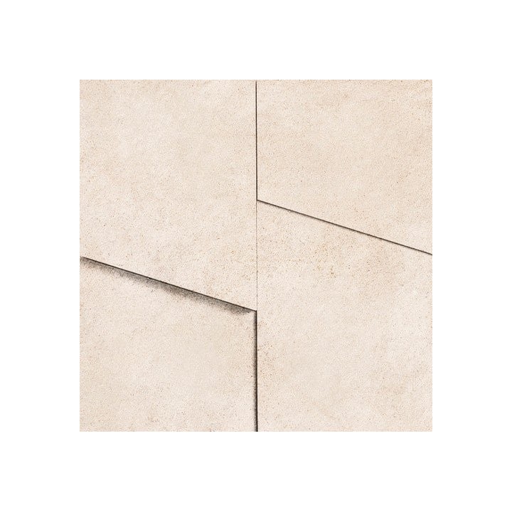 Marazzi verificata Casa39 - codice M8L9