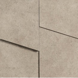 Marazzi verificata Casa39 - codice M8LA