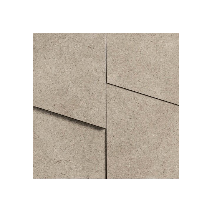 Marazzi verificata Casa39 - codice M8LA
