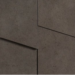 Marazzi verificata Casa39 - codice M8LG