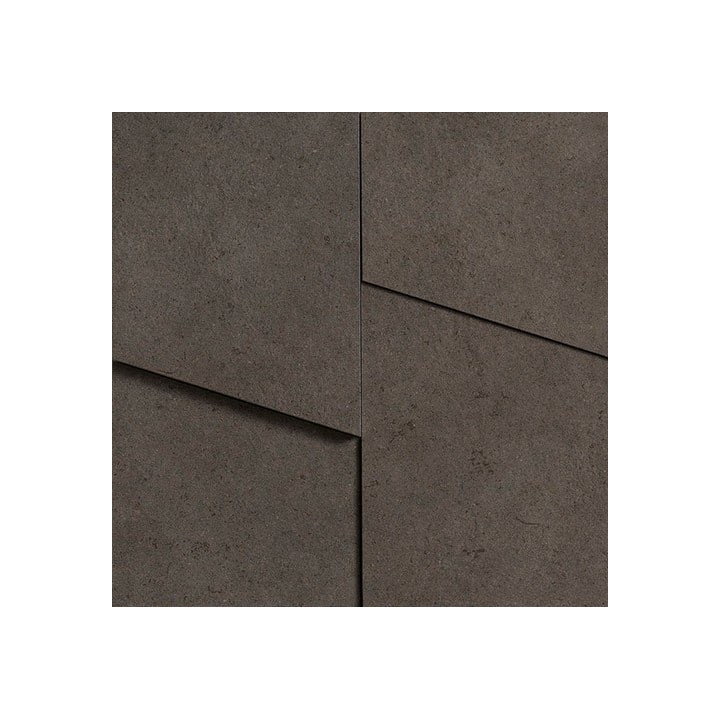 Marazzi verificata Casa39 - codice M8LG