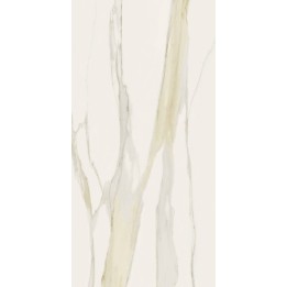 Florim ufficiale - minimale 753300