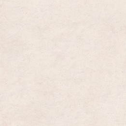 Marazzi verificata Casa39 - codice M8QQ