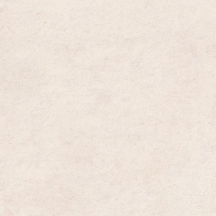 Marazzi verificata Casa39 - codice M8QQ