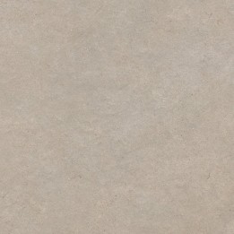 Marazzi verificata Casa39 - codice M8QR