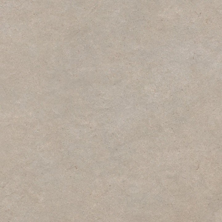 Marazzi verificata Casa39 - codice M8QR