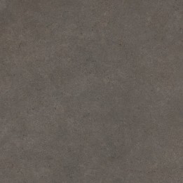 Marazzi verificata Casa39 - codice M8QW