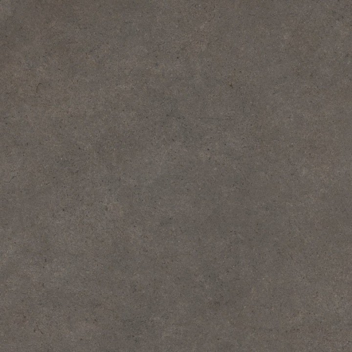 Marazzi verificata Casa39 - codice M8QW