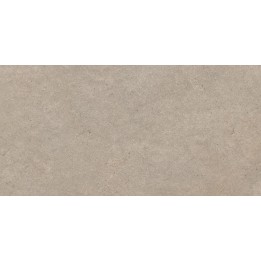 Marazzi verificata Casa39 - codice M8QZ