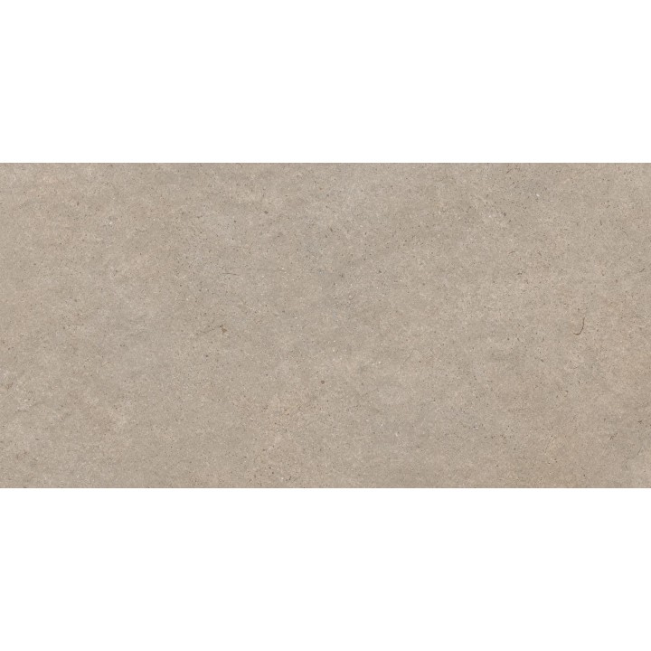 Marazzi verificata Casa39 - codice M8QZ