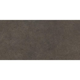 Marazzi verificata Casa39 - codice M8R4