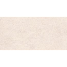 Marazzi verificata Casa39 - codice M8SQ