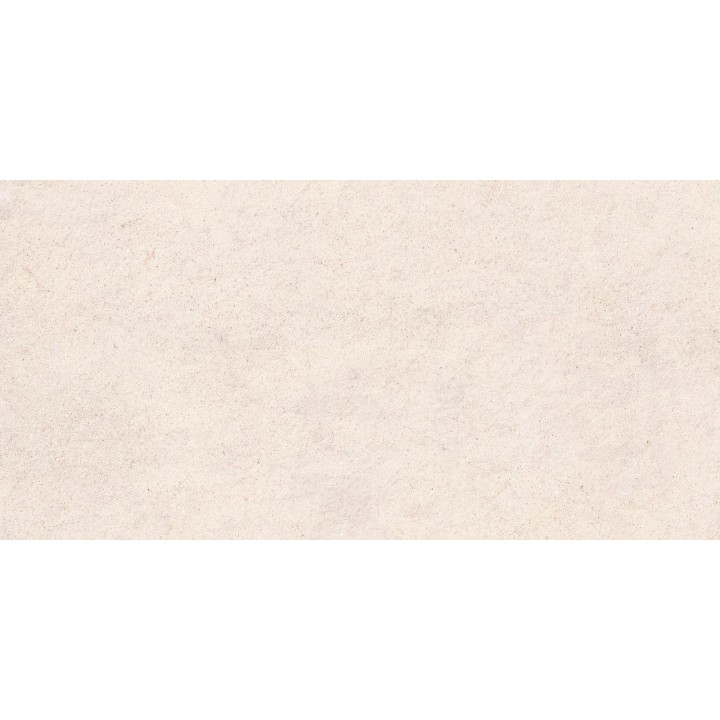 Marazzi verificata Casa39 - codice M8SQ