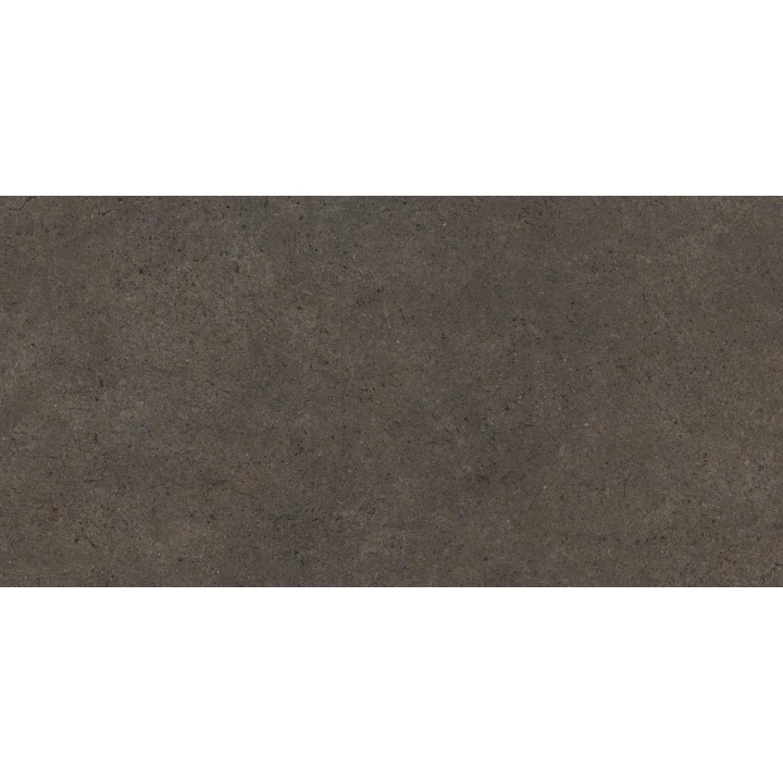 Marazzi verificata Casa39 - codice M8SW