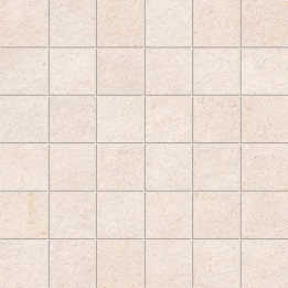 Marazzi verificata Casa39 - codice M8Y2