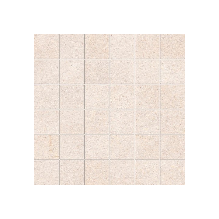 Marazzi verificata Casa39 - codice M8Y2