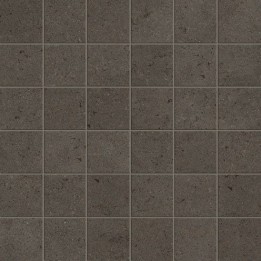 Marazzi verificata Casa39 - codice M8Y9