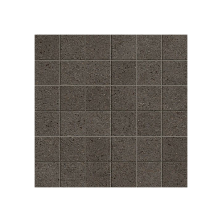 Marazzi verificata Casa39 - codice M8Y9